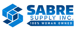 Sabre Supply